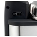 Tefal Oleoclean Pro Inox & Design 3,5L FR8040