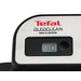 Tefal Oleoclean Pro Inox & Design 3,5L FR8040