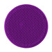 IFROGZ Coda POP Mono portable speaker Purple thumbnail 4