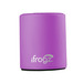 IFROGZ Coda POP Mono portable speaker Purple thumbnail 2