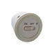 Ewent eMini White 3 W thumbnail 2