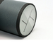 Ewent AudioMax Black 3 W thumbnail 2