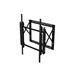 Peerless ACC-V900X kit de montaje Negro