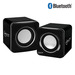 ARCTIC S111 BT (Blue) – Mobile Bluetooth Speakers thumbnail 8