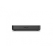 Buffalo Ministation Safe, 500GB external hard drive USB Type-A 3.2 Gen 1 (3.1 Gen 1) Black thumbnail 4