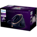 Philips PerfectCare PSG9030/20