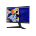 Samsung LS22C310EALXZX monitor de computadora 55.9 cm (22") 1920 x 1080 Pixeles LED Negro