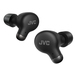 JVC Active Noise Cancelling TWS Black thumbnail 5