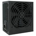 FSP Raider power supply unit 650 W 24-pin ATX ATX Black thumbnail 7