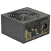 FSP Raider power supply unit 650 W 24-pin ATX ATX Black thumbnail 2