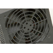 FSP Raider power supply unit 650 W 24-pin ATX ATX Black thumbnail 3