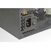 FSP Raider power supply unit 650 W 24-pin ATX ATX Black thumbnail 4