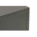 FSP Raider power supply unit 650 W 24-pin ATX ATX Black thumbnail 6