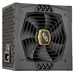 FSP Aurum S 500 power supply unit 500 W 24-pin ATX ATX Black thumbnail 2