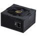 FSP Aurum S 500 power supply unit 500 W 24-pin ATX ATX Black thumbnail 3