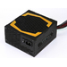 FSP Aurum Xilenser 500 power supply unit 500 W 24-pin ATX ATX Black thumbnail 3