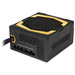 FSP Aurum Xilenser 500 power supply unit 500 W 24-pin ATX ATX Black thumbnail 8