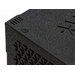 FSP Aurum Xilenser 500 power supply unit 500 W 24-pin ATX ATX Black thumbnail 4