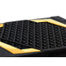 FSP Aurum Xilenser 500 power supply unit 500 W 24-pin ATX ATX Black thumbnail 5