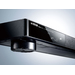 Yamaha YSP-2500 Silver 7.1 channels 162 W thumbnail 5