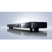 Yamaha YSP-2500 Silver 7.1 channels 162 W thumbnail 2