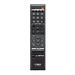Yamaha YSP-2500 Silver 7.1 channels 162 W thumbnail 8