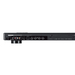 Yamaha YSP-2500 Silver 7.1 channels 162 W thumbnail 9