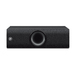 Yamaha YSP-2500 Silver 7.1 channels 162 W thumbnail 7