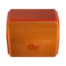 HP Roar Mini Mono portable speaker Orange 2.5 W thumbnail 3