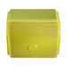 HP Roar Mini Mono portable speaker Green 2.5 W thumbnail 3