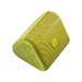 HP Roar Mini Mono portable speaker Green 2.5 W thumbnail 2