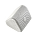 HP Roar Mini Mono portable speaker White 2.5 W thumbnail 2