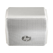 HP Roar Mini Mono portable speaker White 2.5 W thumbnail 3