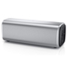 DELL AD211 Grey 5 W thumbnail 3