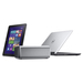 DELL AD211 Grey 5 W thumbnail 4