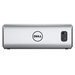 DELL AD211 Grey 5 W thumbnail 2