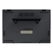 ASUS Zenbook Duo OLED Copilot+ PC UX8406CA-QL038W