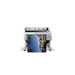 SureColor Sc-t5200 - Color Printer - Inkjet - A0 - USB / Ethernet