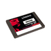 Kingston Technology SSDNow V310 960 GB 2.5″ Serial ATA III thumbnail 2