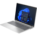 HP Inc. Notebook EliteBook 6 G1i U7-265U 512GB/16GB/W11P/16.0   C51GJET