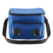 Tech Pop 8018080461125 Blue thumbnail 2