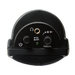 Nilox 10NXCA49AC001 loudspeaker 1-way Black Wired 6 W thumbnail 2