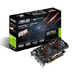 ASUS 90YV06W1-M0NA00 graphics card NVIDIA GeForce GTX 750 Ti 2 GB GDDR5 thumbnail 7