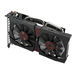 ASUS 90YV06W1-M0NA00 graphics card NVIDIA GeForce GTX 750 Ti 2 GB GDDR5 thumbnail 3