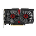 ASUS 90YV06W1-M0NA00 graphics card NVIDIA GeForce GTX 750 Ti 2 GB GDDR5 thumbnail 4