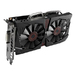 ASUS 90YV06W1-M0NA00 graphics card NVIDIA GeForce GTX 750 Ti 2 GB GDDR5 thumbnail 2
