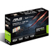 ASUS 90YV06W1-M0NA00 graphics card NVIDIA GeForce GTX 750 Ti 2 GB GDDR5 thumbnail 6