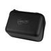 ARCTIC S111 M (Blue) – Mobile Speakers thumbnail 6