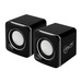 ARCTIC S111 BT (Black) – Mobile Bluetooth Speakers thumbnail 3