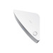 Samsung WAM751 White Wireless thumbnail 7